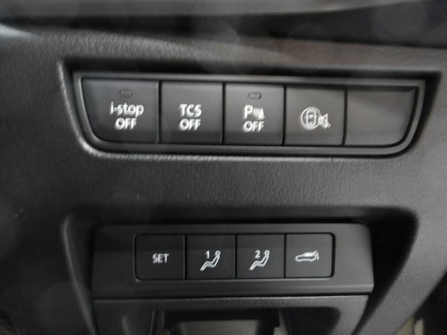 �s�b�r�i�g���N�V�����R���g���[���V�X�e���j���c�r�b�i������h�~�@�\�j��a�r�l�i�׎Ԑ���̑��E�������̎ԗ��ڋ߂�ʒm�j�A�k�c�v�r�i�Ԑ���E�x��V�X�e���j�ň��S�^�]���T�|�[�g�I