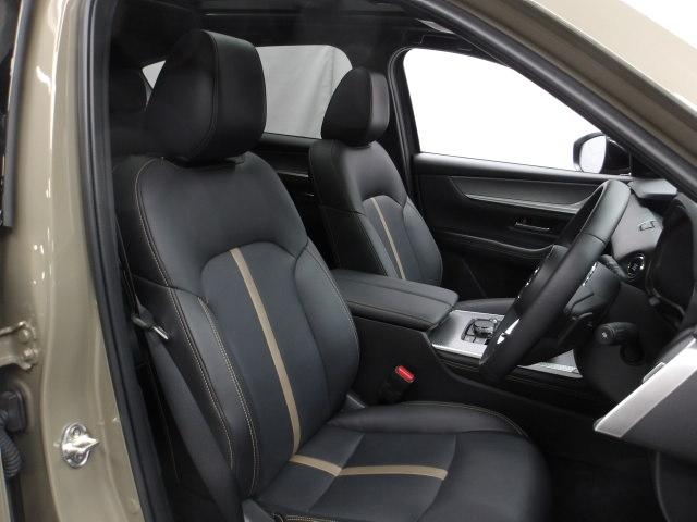 ���̊�������A�V�[�g�������ƃT�C�h������������ƕ��f�����T�|�[�g���̍����`��̃V�[�g���u�l�n��́v�����������o���Ă��܂��B