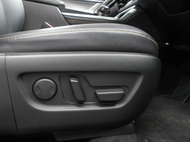 �p���[�V�[�g�𑕔��I�̊i��D�݂ɉ������|�W�V�������X���[�Y�ɒ����ł��܂��B