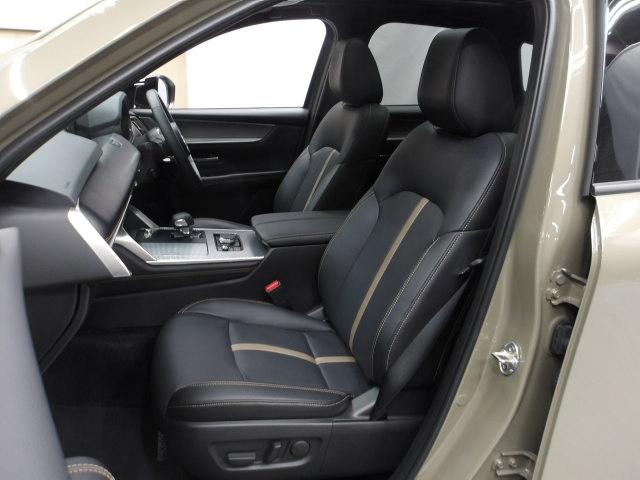 �L�����ׂ����e�͐��ɕx�񂾐U���z���E���^���̗̍p�ɂ��A�̂��ݍ���ł����悤�ȐS�n�悢�t�B�b�g���������I