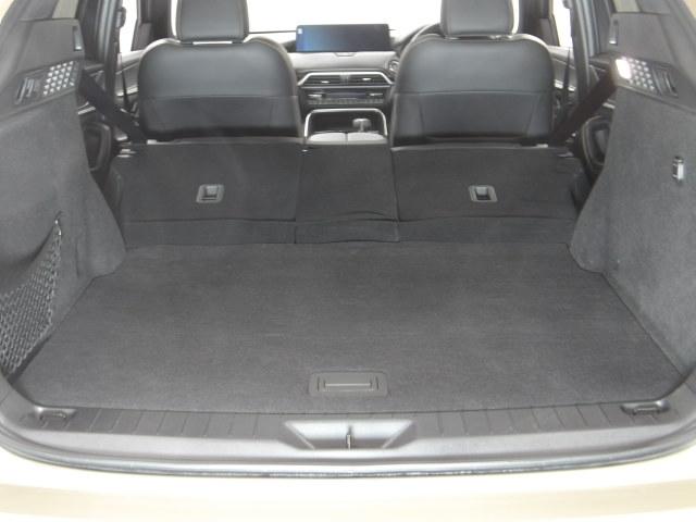 ���A�V�[�g��|���ƂƃS���t��A�E�g�h�A�ȂǁA�傫�ȉו����y�X���[�ł��܂���I