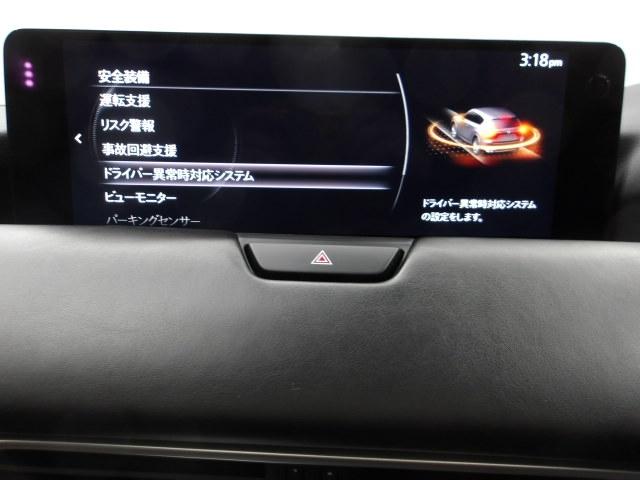 �������H�A�����Ԑ�p���H����ш�ʓ����킸�A�^�]�҂��}�a�Ȃǂŉ^�]�̌p��������ɂȂ����ꍇ�ɁA�ԗ��̌����E��Ԃ����邱�ƂŁA�Փˎ��̂₻�̔�Q�̌y���Ɋ�^���܂��B