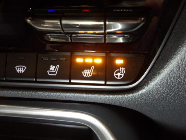 �X�e�A�����O�q�[�^�[�ƃV�[�g�q�[�^�[����������Ă��܂��̂ŁA�����~�̓��ł����K�ȃh���C�u�����y���݂��������܂��I