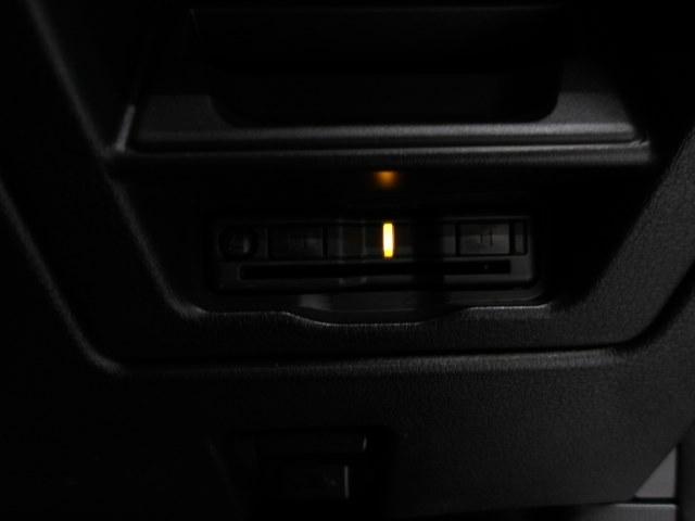 �d�s�b�������ς݁I���܂��܂ȓ��T���󂯂��d�s�b�͍���J�[���C�t�̃}�X�g�A�C�e���I