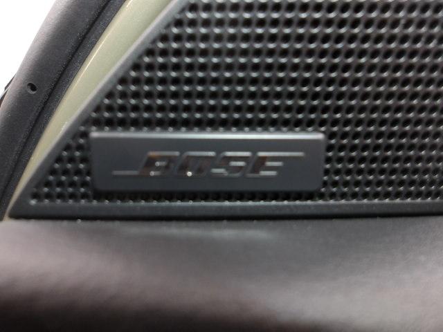 �a�n�r�d�ЂƂ̋����J���ɂ�莺����ԂɍœK�ȉ����`���[�j���O���{���A�N���A�ŗՏꊴ�̂���_�C�i�~�b�N�T�E���h�����y���݂��������܂��B