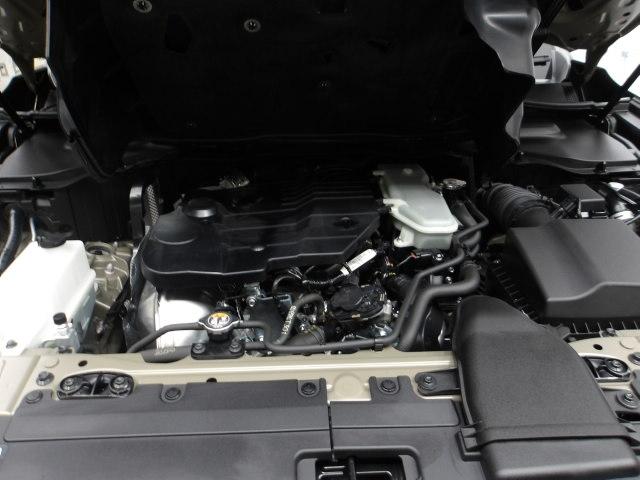 �}�c�_�Ǝ��̃}�C���h�n�C�u���b�h�V�X�e���ƃf�B�[�[���G���W����g�ݍ��킹�A�����\�����コ������-�r�j�x�`�b�s�h�u-�c�𓋍ځI