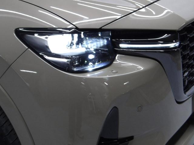 �Ǝ˔͈͂������ŃR���g���[������n�C�r�[���ƁA���L���͈͂��Ǝ˂��郍�[�r�[���̑g�ݍ��킹�Ńh���C�o�[�̊댯�F�m���T�|�[�g���Ă����`�k�g�𑕔��I