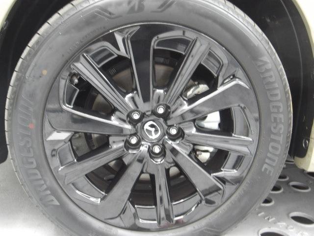 �����A���~�z�C�[�����{�f�B�f�U�C��������w�����������܂��B