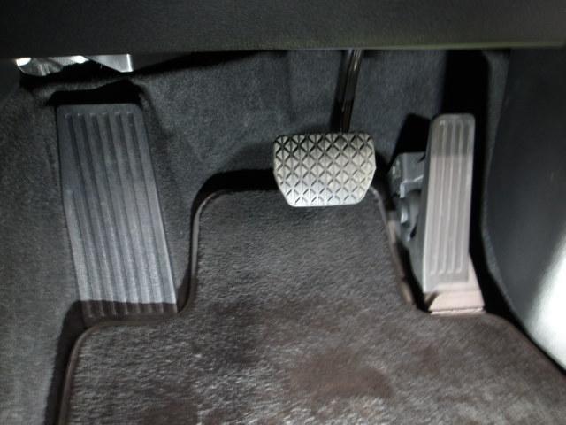 �h���S�������邱�ƂȂ����m�Ƀy�_���𑀍삷�邱�Ƃ��o���܂��B�̊i�Ɋ֌W�Ȃ����R�Ń����b�N�X�����^�]�p�����Ƃ邱�Ƃ��\�ł���h