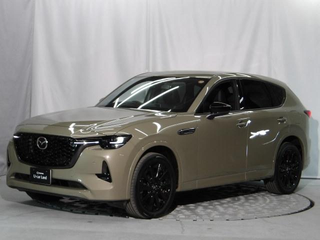 �����g���N�V�������\�Ɨ��z�I�ȃn���h�����O�����������������n�C�p�t�H�[�}���X�`�v�c���A��荂�����ȁu�l�n��́v����񋟂��Ă���܂��B