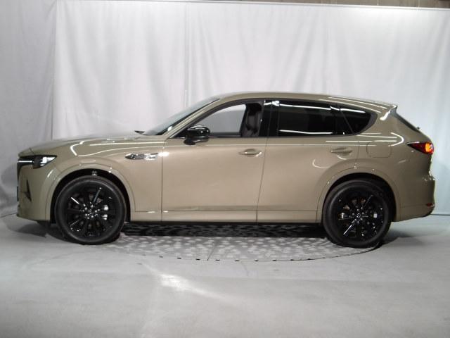 ������̂��Ԃ́A�q���f�B�Z���g�R���g���[���𓋍ڂ��Ă���܂��B�}�ȉ����A�I�t���[�h��ᓹ������Ƃ��ɁA�u���[�L�𓥂܂��Ɏԑ������ɕۂV�X�e���ł��B���S�ȍ~�⑖�s���T�|�[�g�������܂��B