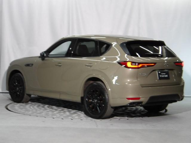 ���A�t�H�O�����v�����I�Z�����J�̎��ȂǂɌ㑱�Ԃɑ��݂�m�点�鎖�ɖ𗧂��܂��B