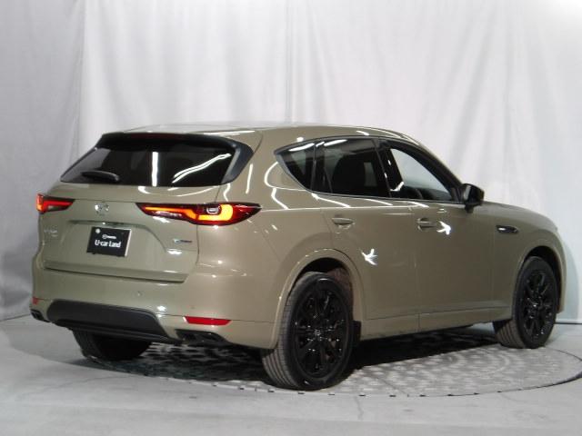 �A�h�o���X�g�L�[���g�т��Ă��邾���ŁA�h�A�A���A�Q�[�g�̎{���^�J�����s���܂��B�J�̓���ו��Ŏ肪�ǂ����Ă��鎞�ɁA���ɏ�������K�ȑ����ł��B