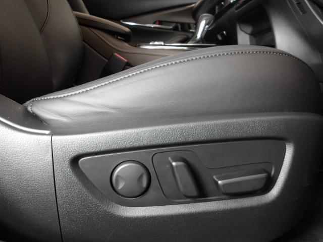 ＣＸ－３０ ２．０　２０Ｓ　ツーリング　３６０°セーフティ＆コンフォートパッケージ　ブラックレザーパッケージ　ＢＯＳＥ　運転席パワーシート　１０．２５インチセンターディスプレイ　禁煙　パワーリアゲート　レーダークルーズコントロール　ＬＥＤ（8枚目）