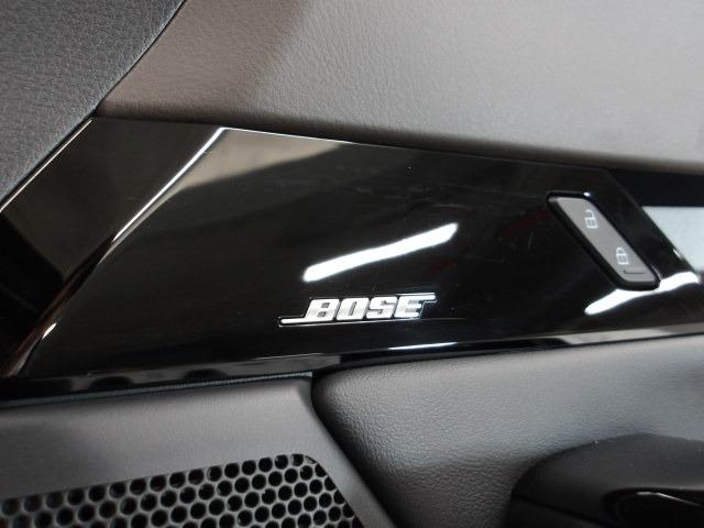 ＣＸ－３０ ２．０　２０Ｓ　ツーリング　３６０°セーフティ＆コンフォートパッケージ　ブラックレザーパッケージ　ＢＯＳＥ　運転席パワーシート　１０．２５インチセンターディスプレイ　禁煙　パワーリアゲート　レーダークルーズコントロール　ＬＥＤ（24枚目）