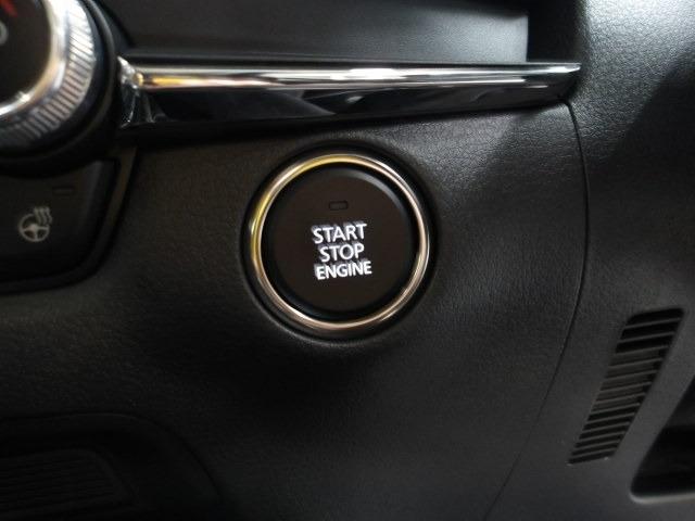 ＣＸ－３０ ２．０　２０Ｓ　ツーリング　３６０°セーフティ＆コンフォートパッケージ　ブラックレザーパッケージ　ＢＯＳＥ　運転席パワーシート　１０．２５インチセンターディスプレイ　禁煙　パワーリアゲート　レーダークルーズコントロール　ＬＥＤ（25枚目）