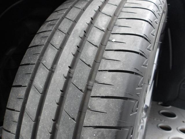 ＣＸ－３０ ２．０　２０Ｓ　ツーリング　３６０°セーフティ＆コンフォートパッケージ　ブラックレザーパッケージ　ＢＯＳＥ　運転席パワーシート　１０．２５インチセンターディスプレイ　禁煙　パワーリアゲート　レーダークルーズコントロール　ＬＥＤ（33枚目）