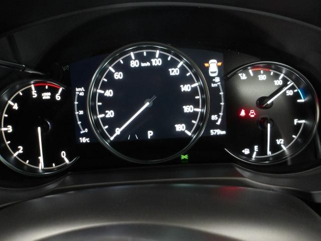 �h���C�o�[�𒆐S�Ɉ��O�O�ɖ����A�͋����Ə㎿�����Z�������㎿�ȃf�U�C�����̗p���܂����I