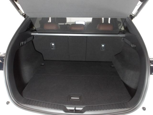 �S�F�Q�F�S�����|���V�[�g�o�b�N�ɂ��A�l�X�ȃV�`���G�[�V�����ɉ������g�������ł��܂��B