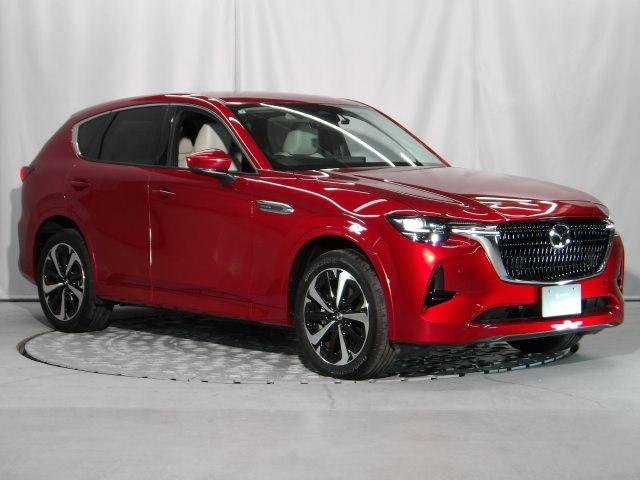 �w�b�h���C�g�ɐ����悭�E�H�b�V���[�t�𐁂��t���Đ�≘��𗎂Ƃ��A���V��ł̎��E����������Ɗm�ۂ��Ă����w�b�h���C�g�E�H�b�V���[����������Ă��܂��B