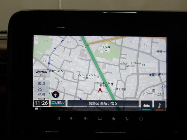 �i�r��t���Z�O�s�u�A�a�����������������A�b�c�^�c�u�c�v���C���[�Ȃǂ̃G���^�[�e�[�����g�@�\���Ïk���Ă���܂��B