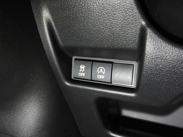 �M���҂��ȂǂŖ��ʂȃK�\������ߖ񂷂�A�C�h�����O�X�g�b�v�͂������A�c�r�b�i������h�~�@�\�j��k�c�v�r�i�Ԑ���E�x��V�X�e���j�ň��S�^�]���T�|�[�g�I