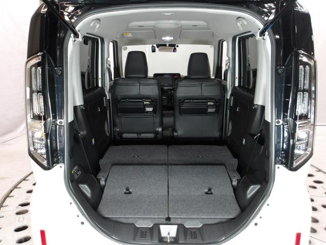 ���A�V�[�g���ȒP�i�[���ł��A�傫�ȉו����炭�炭���[�ł��܂��I