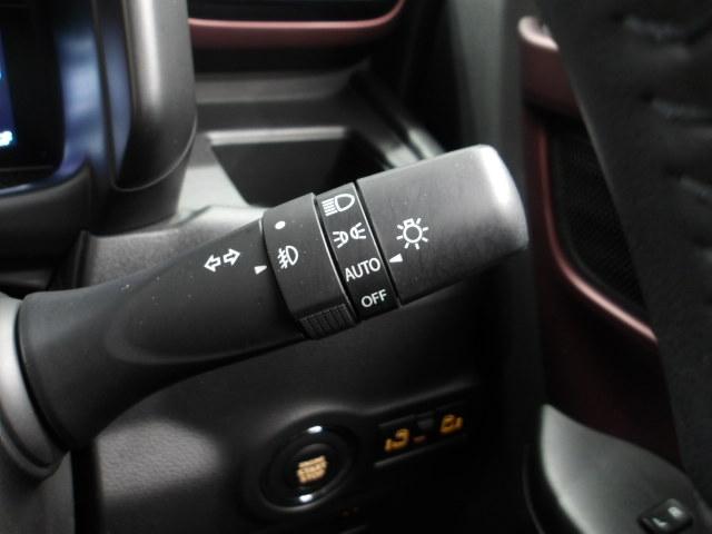 �[��ꎞ��A�������g���l���ȂǁA�w�b�h���C�g�_�E�����̔ς킵������J�����Ă����I�[�g���C�g����������Ă��܂��B