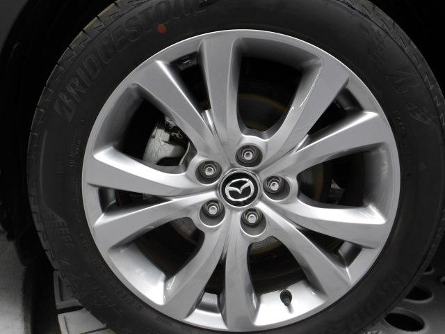 �����P�W�C���`�A���~�z�C�[�����{�f�B�f�U�C��������w�����������܂��B