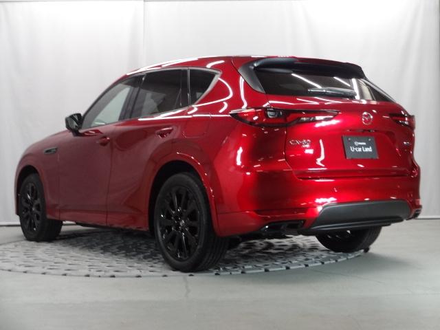 ���A�t�H�O�����v�����I�Z�����J�̎��ȂǂɌ㑱�Ԃɑ��݂�m�点�鎖�ɖ𗧂��܂��B