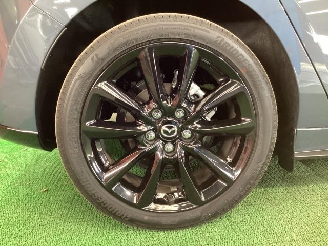 �����A���~�z�C�[�����{�f�B�f�U�C��������w�����������܂��B