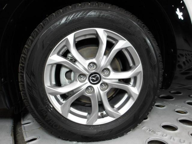 �����P�U�C���`�A���~�z�C�[�����{�f�B�f�U�C��������w�����������܂��B