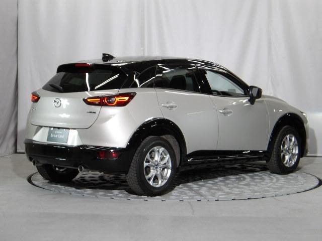 �A�h�o���X�g�L�[���g�т��Ă��邾���ŁA�h�A�A�g�����N�̎{���^�J�����s���܂��B�J�̓���ו��Ŏ肪�ǂ����Ă��鎞�ɁA���ɏ�������K�ȑ����ł��B