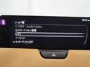 サムネイル13