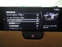 サムネイル15
