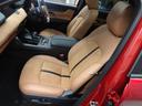 ＣＸ－６０ ３．３　ＸＤハイブリッド　プレミアム　スポーツ　ディーゼルタ　内装タン　ドライバー異常時対応システム　パノラマサンルーフ　純正２０インチブラックメタリック塗装アルミホイール　ダブルサンルーフ　シートヒー　パワーゲート　レーダークルコン　ＬＥＤヘッドライト　４ＷＤ（8枚目）