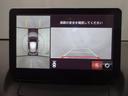 MAZDA2 1.5 15S スマート エディション 360°ビューモニター ダークガラス フルオートエアコン マツダコネクトナビ CD/DVD+チューナー ハイ・ビーム・コントロールシステム WAB BT接続 セキュリティアラーム 地デジ エアバック(5枚目)
