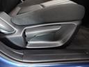 MAZDA2 1.5 15S スマート エディション 360°ビューモニター ダークガラス フルオートエアコン マツダコネクトナビ CD/DVD+チューナー ハイ・ビーム・コントロールシステム WAB BT接続 セキュリティアラーム 地デジ エアバック(8枚目)