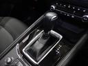 アクセルペダルを踏み込む量や速さに応じて変速パターンを最適制御し、人馬一体の運転感覚を発揮してくれる6速オートマ!