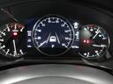 MAZDA6セダン 2.5 25S Lパッケージ 360°ビューモニター+フロントパーキングセンサー マツダコネクトナビ CD/DVD+地デジチューナー BOSEサウンドシステム SBS&MRCC(全車追従機能付き) エアコン キーレス パワステ 中古車画像_3