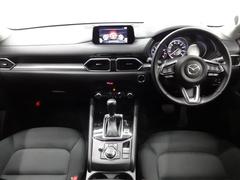 ޤǺޤ줿¤ǤⱿžơؿϰΡ٤ڤߤʤޤ󡢥ޤ˿Ƥμ̣äƤ 2