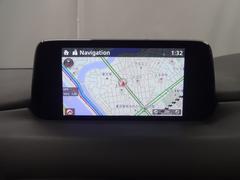 ʥӤե륻ԣ֡£ʤɤΥ󥿡ơȵǽŽ̤ޥĥͥȡ 4