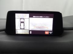 Ǥ֤䤹㤤ʤɤǤŪΤʱžΩģӥ塼˥Ƥޤ 5