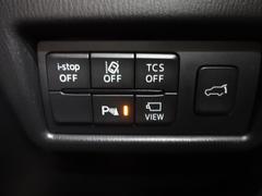 ԣãӡʥȥ饯󥳥ȥ륷ƥˡģӣáʲɻߵˤ£ӣ͡ټ¦μξܶΡˡ̣ģףӡʼæ󥷥ƥˤǰž򥵥ݡȡ 6