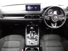 ޤǺޤ줿¤ǤⱿžơؿϰΡ٤ڤߤʤޤ󡢥ޤ˿Ƥμ̣äƤ 2