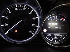 ɥɥ饤С濴˰İðǰ᤭϶Ⱦͻ礷ʥǥѤޤץʤ夤᡼ѥͥͤʷϵФޤ 3