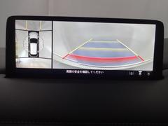 Ǥ֤䤹㤤ʤɤǤŪΤʱžΩģӥ塼˥Ƥޤ 5