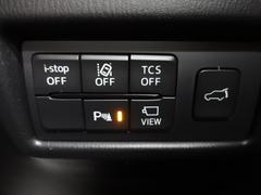 ԣãӡʥȥ饯󥳥ȥ륷ƥˡģӣáʲɻߵˤ£ӣ͡ټ¦μξܶΡˡ̣ģףӡʼæ󥷥ƥˤǰž򥵥ݡȡ 6