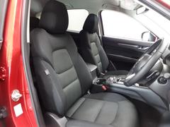 Ωδꡢȥ򤯤äʬǤݡι⤤ΥȤֿϰΡ״򶯤ФƤޤ 7