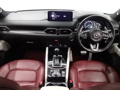 ޤǺޤ줿¤ǤⱿžơؿϰΡ٤ڤߤʤޤ󡢥ޤ˿Ƥμ̣äƤ 2